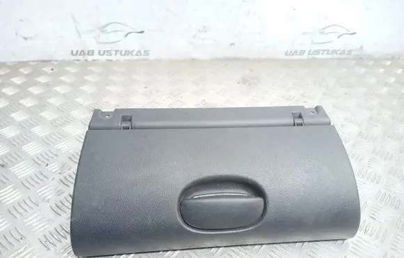 Opel Tigra A Glove box set 90481726