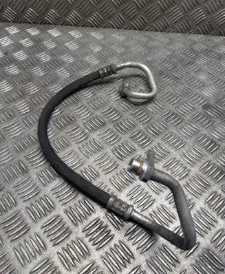 Dacia Logan II Air conditioning (A/C) pipe/hose 924906965R