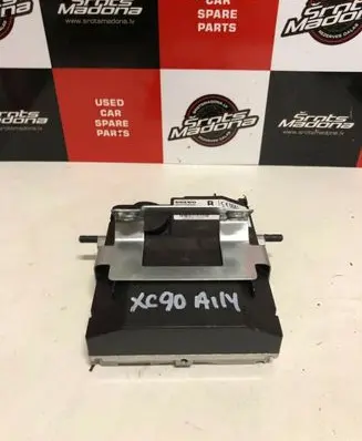 Volvo XC90 Phone control unit/module 30775509