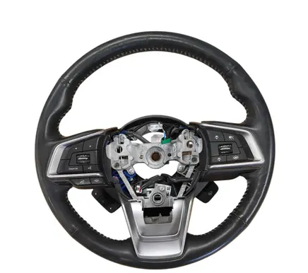 Subaru Outback (BT) Steering wheel GS14901500 1034341400 GS13116640