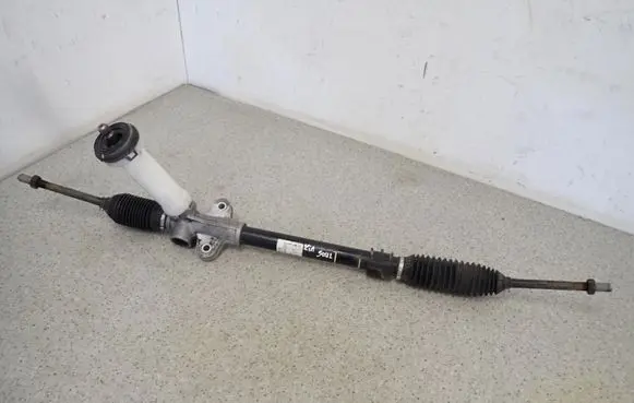 KIA Soul Steering rack 565001K000