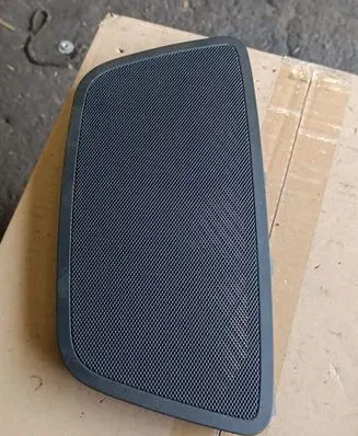 BMW X3 F25 Dash center speaker trim cover 9184150