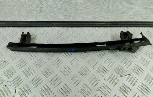 Suzuki Esteem Baleno Manual 6 speed gearbox 
