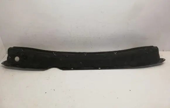 Hyundai ix35 Heat shield in engine bay 