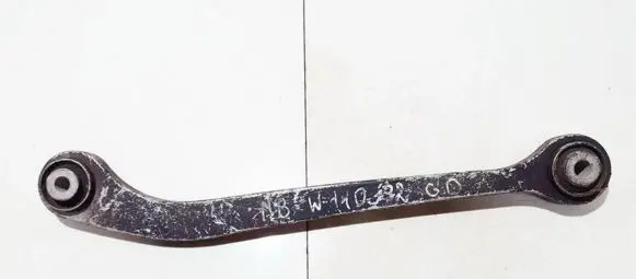 Mercedes-Benz S W140 Rear upper control arm/wishbone 1403503506
