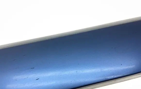 Subaru Outback Front door trim (molding)