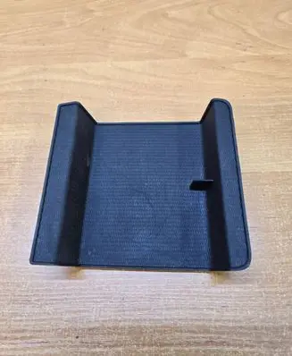 Volvo S60 Glove box pad 30755571 ETG5435KS1