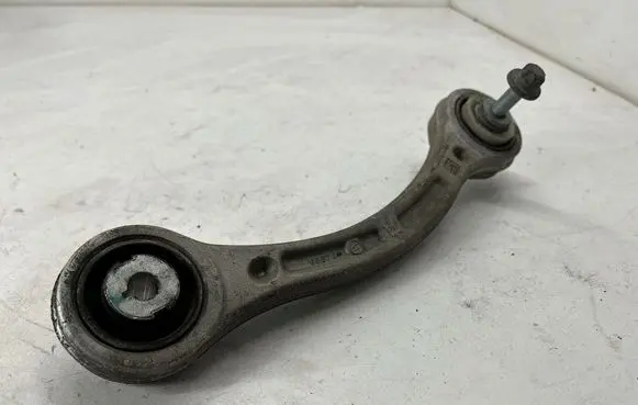 Maserati Ghibli Rear control arm 0670007251 06700072510