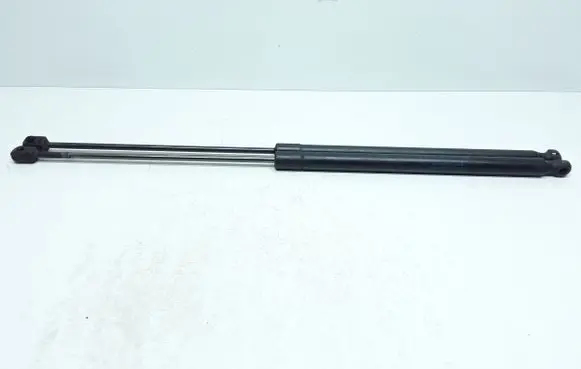 Ford Kuga I Tailgate/trunk strut/damper 8V41S406A10AD 871016250