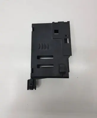 Mercedes-Benz A W176 Other interior part A2465452740