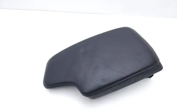 BMW 3 F30 F35 F31 Armrest 9285129