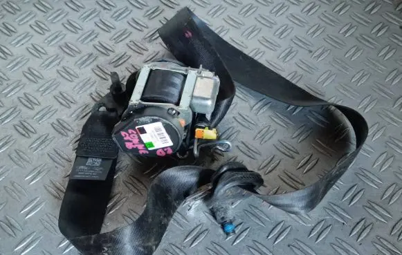Ford Transit - Tourneo Connect Front seatbelt DT11K61294ACW 620307300 FZFZA
