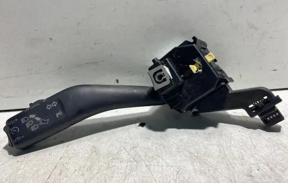 Volkswagen Golf V Indicator stalk 1K0953513G 01103512 10351282080937