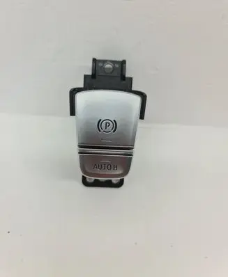 BMW 7 G11 G12 Hand parking brake switch 6847013