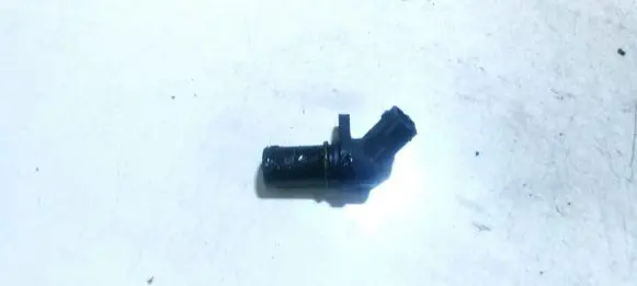 Opel Corsa D Camshaft position sensor 0261210151