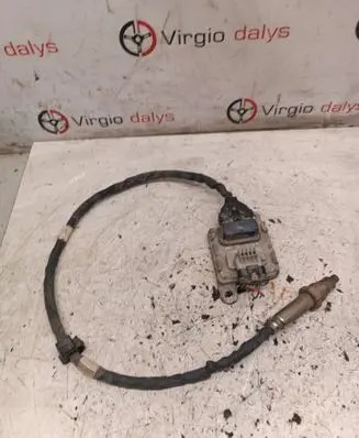 Fiat Talento Lambda probe sensor 227905444R A2C80695500 SNS148