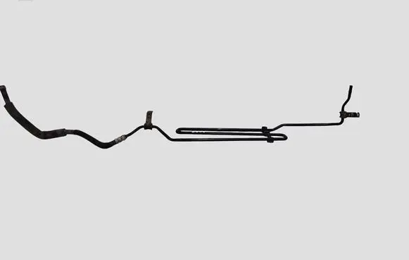 Citroen C5 Power steering hose/pipe/line
