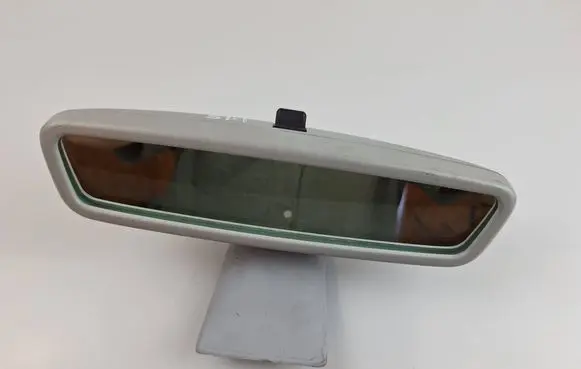 Mercedes-Benz C W203 Rear view mirror (interior) A2088100117