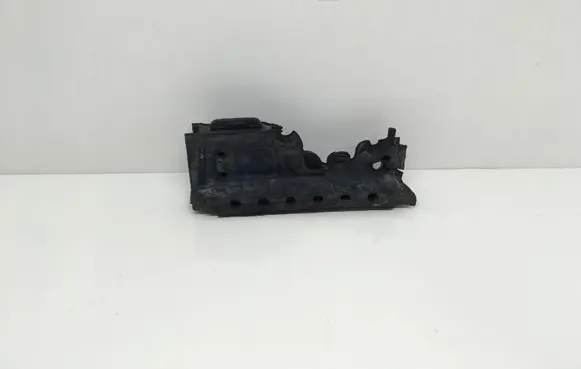 BMW 6 F06 Gran coupe Other engine bay part 9127397