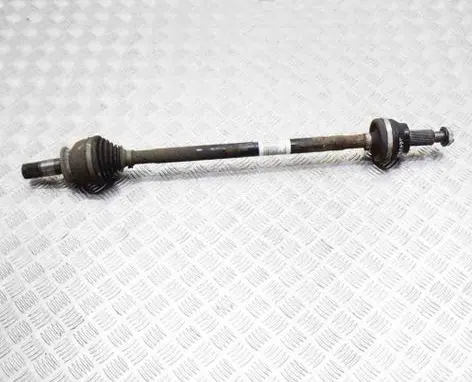 Jaguar F-Pace Rear driveshaft 20003708 HK834K138AA
