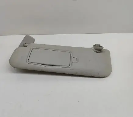 Jaguar I-Pace Sun visor GX7304101BC0LKP GX7304101BC