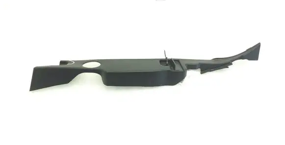 Chevrolet Cruze Other engine bay part 96987078