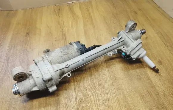 KIA EV6 Steering rack 56320CV900 57700CV900
