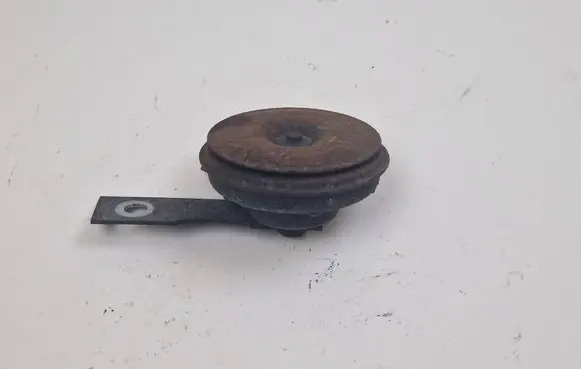 Mitsubishi Outlander Horn signal E94041