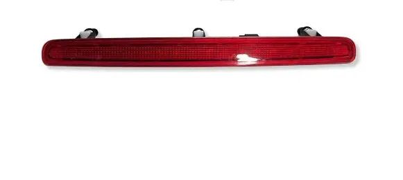 Volkswagen Transporter - Caravelle T5 Third/center stoplight 7E0945097G