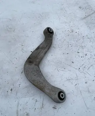Porsche Macan (95B) Rear control arm 8K0505324H