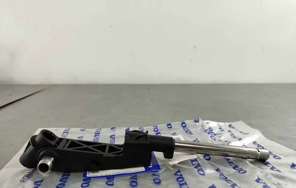 Volvo XC90 Gear shift rod 8648363 9480529