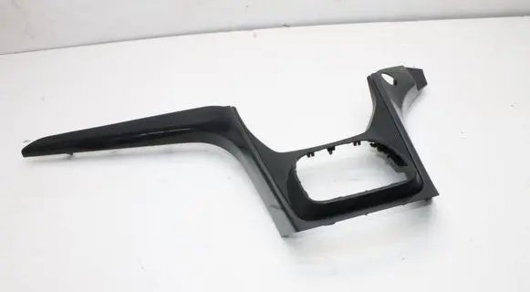 Ford Kuga II Dashboard glove box trim 