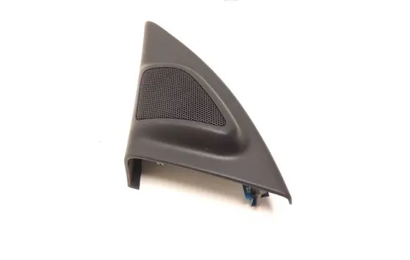 Volvo S80 Front door speaker 30781067