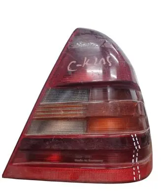 Mercedes-Benz C W202 Rear/tail lights 2028200264 3301520502