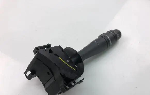 Renault Laguna II Indicator stalk 8200012245