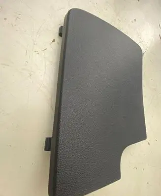 Volkswagen T-Roc Other interior part 2GA857506