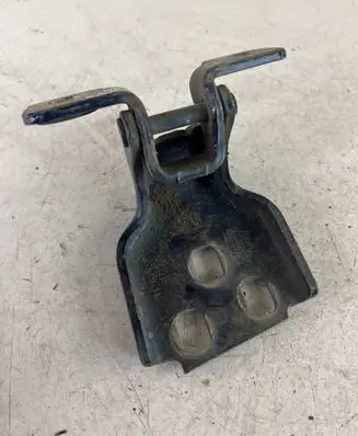 Jeep Grand Cherokee (WJ) Front door lower hinge 