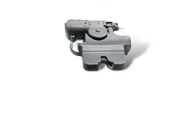 Lexus GS 300 400 430 Tailgate/trunk/boot lock/catch/latch 000704