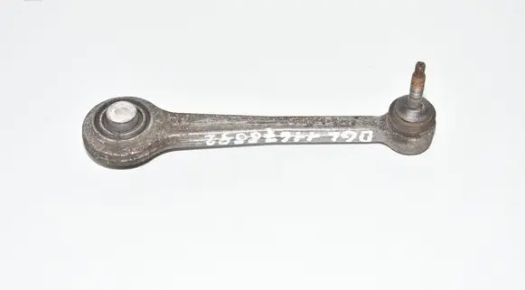 BMW 7 E65 E66 Rear upper control arm/wishbone