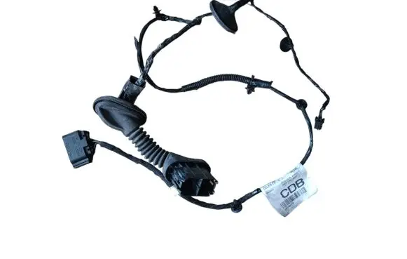 Ford Galaxy Front door wiring loom AG9T14240