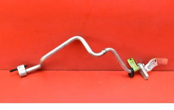 Jeep Grand Cherokee Air conditioning (A/C) pipe/hose 68105596AB