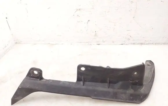 Toyota RAV 4 (XA50) Front mudguard 5389642110