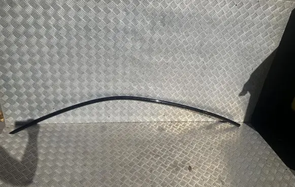 BMW 2 F44 Roof trim bar molding cover 7483155