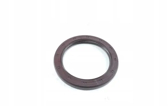 KIA Rio Rear prop shaft donut coupling/joint 21443