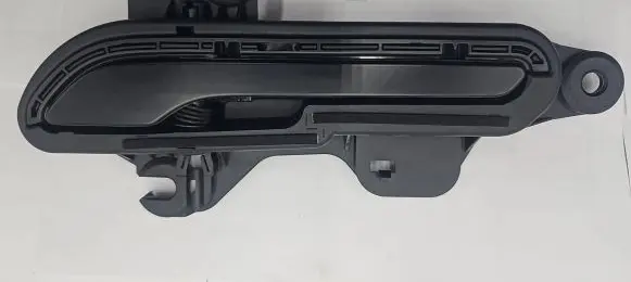 Tesla Model 3 Front door exterior handle 152811400D 152811400C