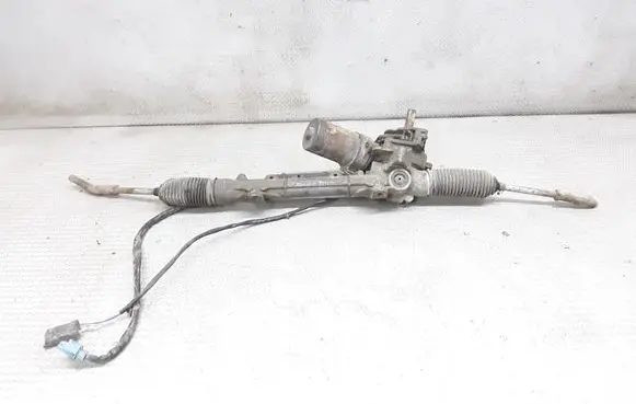 Citroen C3 Steering rack 6200000060