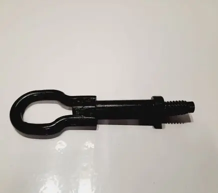 Ford S-MAX Towing hook eye 7M51SM
