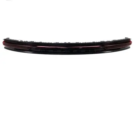 Porsche Cayenne (9Y0 9Y3) Tailgate rear/tail lights 9Y0945207BD