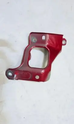 Tesla Model 3 Headlight/headlamp mounting bracket
