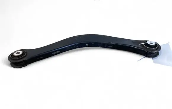 Audi A5 Rear control arm 8W0505371F